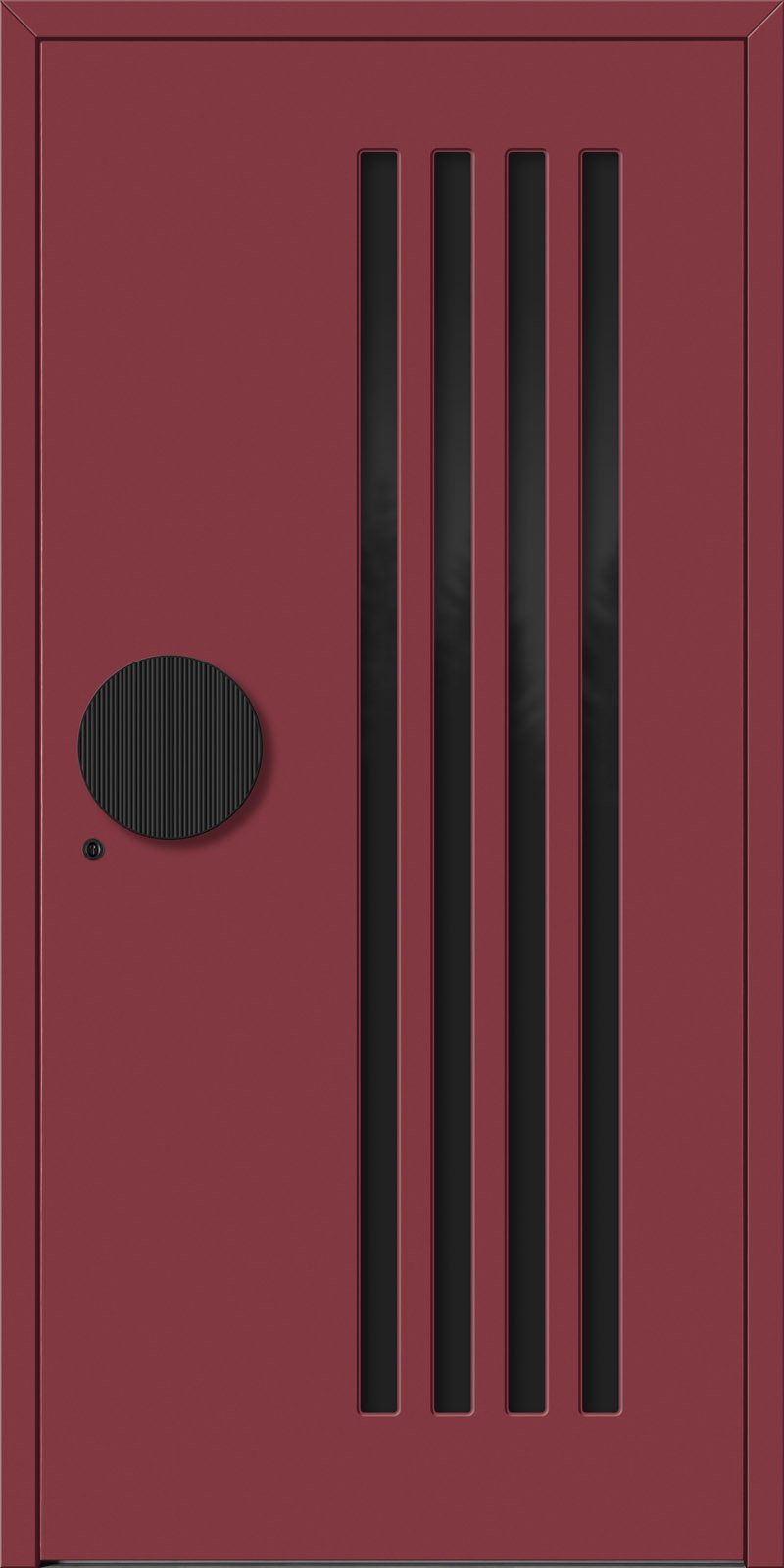DB 248